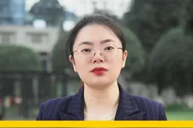 乡村振兴新方案来了！以后在农村，农民能在地里种什么，普通耕地和基本农田有什么区别，一次性给大家讲清楚了！#乡村振兴 #三农 #法律咨询视频封面