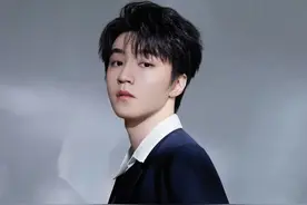 小伙回家时猛然发现，家门口的门锁似乎被人动过！ #重生之门视频封面