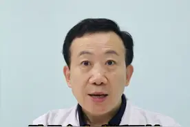 宝宝一般多大戒纸尿裤? #医学科普 #育儿经验分享 #开工健康手册视频封面