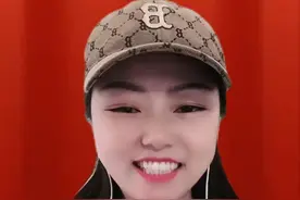 罗姣《老家》（搞笑版）#罗姣 #茶余饭后   视频封面