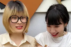  一款适合三岁以上小朋友的益智玩具#乐高积木搭建 #动物叠叠高#亲子互动 