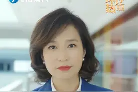解放军持续练兵备战，中方为维护国家主权和领土完整采取的坚定举措，“台独”分裂势力是会感受得到的！视频封面