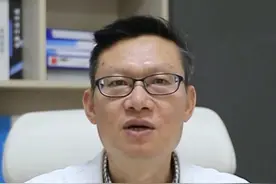 癫痫小发作会没事？别让假象害了你！#医学科普 #癫痫 #癫痫发作 #癫痫的医学科普视频封面