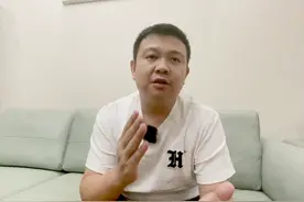 禁止出口天然砂，对台积电芯片影响有多大？#汽车人共创计划 #车知识分享计划 视频封面