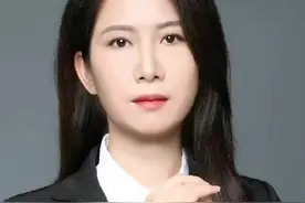 术中病理误诊，医院有责任吗？ #医疗纠纷 #医疗纠纷律师视频封面