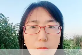 鼻出血的紧急处理 #硬核健康科普行动  #秋季为健康迈步 #鼻出血视频封面