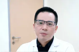 纤维瘤、纤维肉瘤，一字之差，差的可不少 #医学科普 #纤维瘤 #纤维肉瘤 #医疗健康创作训练营 #硬核健康科普行动视频封面