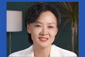 真的要哭了，哪吒2爆火的背后，是中国动画界的“万龙甲”#哪吒2 #电影哪吒之魔童闹海 #动画视频封面