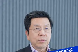 零一万物系列模型，登陆阿里云百炼。视频封面