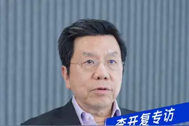 零一万物系列模型，登陆阿里云百炼。视频封面