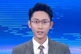 一分钟必须刷够10万元，否则主播受罚。近日，#孙恩盛 、#皮皮朱 等多名百万粉主播“验资PK”引争议，要求粉丝在60秒内刷10万元礼物，网友认为诱导非理性消费，助长攀比炫富风气。平台已要求涉事主播停播。视频封面