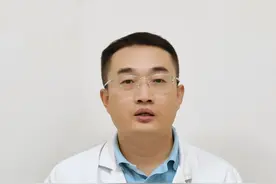 确诊结肠癌后手术需要住院几天呢 #医学科普 #硬核健康科普行动  #听医生一句劝 #胃肠健康 #结肠癌视频封面