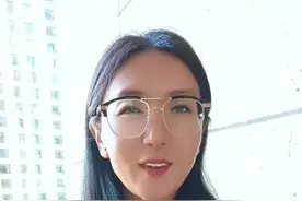 中国有几大姓氏，自我介绍时不用跟人说“免贵”，有你的姓氏么？#传统文化季 #贵姓