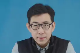 央行再次增持黄金，现在跟买还合适吗？#黄金视频封面