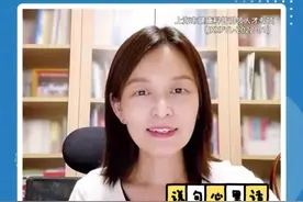 尽管早搏算不上危重心脏病，但对于孕妇还是令人困扰的，一则孕妇的心脏负担本来就加重，此时频发早搏可能影响到心脏功能；二则孕期绝大部分抗心律失常药物都无法应用，病情难以控制。因此，还是建议在备孕前先做好心脏准备。#程医生说句心里话 #室早 #心律失常 #备孕视频封面