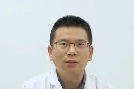 EGFR ex20ins突变肺癌患者的治疗选择，有哪些？ #医学科普 #肺癌 #egfr20 #医者仁心#千万IP创科普视频封面