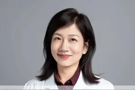 立秋后，常喝一杯养肺茶 #立秋 #医学科普 #中医养生 #涨知识 #硬核健康科普行动视频封面