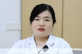 房颤射频消融术后需要注意哪些？ #抖出健康知识宝藏 #医疗科普 #心脏问题 #冠心病 视频封面
