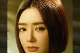 女孩掏出一大把避孕药，强行塞入同学嘴里！ #九部的检察官 #张译视频封面