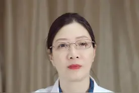 千万不要对宝宝做这4种事情#医学科普 #皮肤问题 #淹脖子视频封面