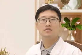 早上起来出现这些症状，提示你身体出现问题了！ #手麻 #科普一下 #你有这些症状吗视频封面