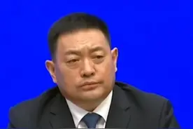 西藏自治区主席：转世从来不是由达赖喇嘛个人说了算