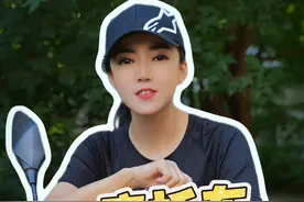 今天聊聊大家关心的十三年摩托车强制报废的问题。大家有什么想分 享的，可以评论区分享一下#摩托车#机车#摩托车十三年报废视频封面