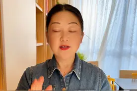 宁波男生这种条件找对象真的很简单！ #宁波婚姻 #宁波情感 #择偶要求 #宁波话 #宁波同城 @抖音短视频视频封面
