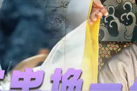 不管于正的剧里女主咋样，女配是一个比一个出彩，正派反派都出圈！#白鹿 #抖音精选 #抖音精选年终好活 #影娱热点团 #dou来聊影视视频封面