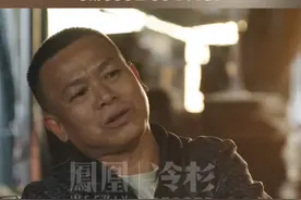 全红婵爸爸：我蹭我女儿的流量？做好自己，问心无愧
#全红婵 #奥运冠军全红婵 #跳水冠军 #全红婵家人视频封面