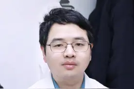 2类药不能长期服用，容易吃出肾衰竭 #医学科普 #抖医医生 #抖出健康知识宝藏视频封面