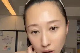 43岁外在变好看了，内在也要跟上。内外都防老，才真的不怕老 #读书成长#女性成长 #女性智慧 #职场女性视频封面