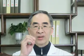 糖尿病人能吃红薯吗？红薯升糖快吗？ #糖尿病 #糖尿病饮食 #升糖 #医学科普 #抖出健康知识宝藏视频封面
