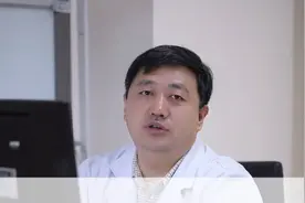 甲状腺结节增长速度快，也是恶性信号之一，定期复查要做好。#甲状腺结节 #甲状腺 #医学科普仅供参考如有不适请线下就医视频封面