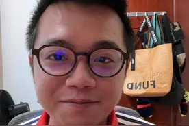 完美案例！96岁李嘉诚甩卖全球43个港口，成功套现1400亿元！再次证明李嘉诚是一位精明的商人 #李嘉诚  #港口  #泰勒来了视频封面