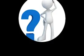 2025年为什么可能是全球最大高温危机？ #有趣的知识又增加了
