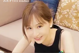 带你走进王心凌演唱会的后台！这些长沙美食都是王心凌的最爱！#王心凌 #王心凌长沙演唱会