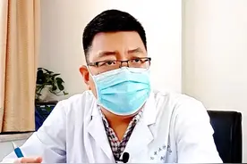 一着凉就咳嗽，经常性咳嗽，中医讲：寒饮伏肺，需要温肺化饮视频封面