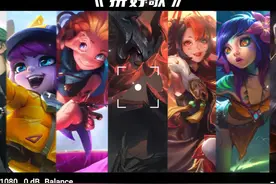 《拼好歌》 原创@東Official #翻唱 #lol手游峡谷整活王 #剑魔