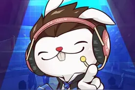 Ning和朱开分析14号IG比赛很关键，Ning：IG没打过AL可能世界赛都进不了，朱开：14号那天就是定这赛季的大基调，如果NIP赢了AL就全乱套！#2025LPL季后赛 #Ning #朱开 #IG #AL对战NIP