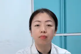 菟丝子补肾 4个巧搭配 #菟丝子 #肾虚 #中医 #硬核健康科普行动视频封面