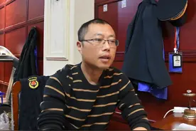 行政裁量权基准能否在行政处罚告知书和决定书中直接适用 #热点视频封面