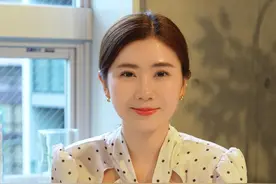 今天来一波回忆杀，讲讲照片背后的故事吧#福原爱 #乒乓球比赛 #张怡宁福原爱视频封面