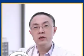 心脏不舒服找不到原因？心电监测更重要！ #冠心病#心梗#心律失常#十二导联心电仪#硬核健康科普行动视频封面