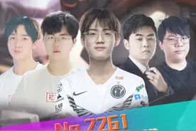 乐言朱开剑圣组排，节目效果全程炸裂！ #leyan #朱开 #zz1tai姿态 #amazingj #letme视频封面