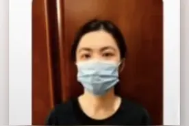 视频中一女子手持身份证并配文，“本人顾敏琪，中共党员，江苏常州市级机关文职人员。现实名举报前夫张涛（中共党员，现任溧阳市副市长）私生活言行失当，具体情况如下，提请相关部门介入调查。”11月2日，当地回应称，纪检监察机关已会同相关部门启动核查程序，将根据核查情况依规依纪依法处置。视频封面