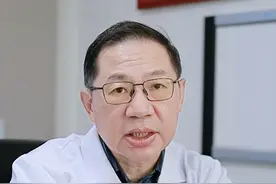 #乙肝 #医学科普 #涨知识 #山东肝病吴龙奇 #肝病视频封面
