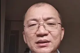 34岁哮喘，检查不一定能诊断，激素吸入剂使用谨慎 #哮喘 #胸闷 #硬核健康科普行动  #医疗健康创作训练营视频封面