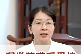 咽炎咳嗽不用怕，记住沙参加三物 #医学科普 #硬核健康科普行动  #中医 #咳嗽 #医疗创作者培优计划视频封面
