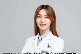 耳朵经常出现这些声音，你就要注意了 #涨知识 #幻听 #失眠 #失眠 #抖出健康知识宝藏视频封面